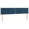 Product Thumbnail Image 6 of 13