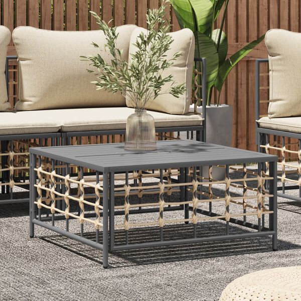 Showing Product Image 2 of 5