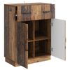 Product Thumbnail Image 5 of 11
