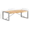 Product Thumbnail Image 6 of 10