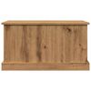 Product Thumbnail Image 8 of 24