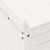 Product Thumbnail Image 8 of 10