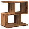Product Thumbnail Image 5 of 9