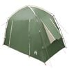 Product Thumbnail Image 3 of 14