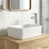 Product Thumbnail Image 2 of 9