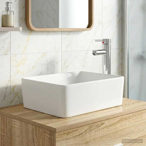 Showing Product Image 2 of 9