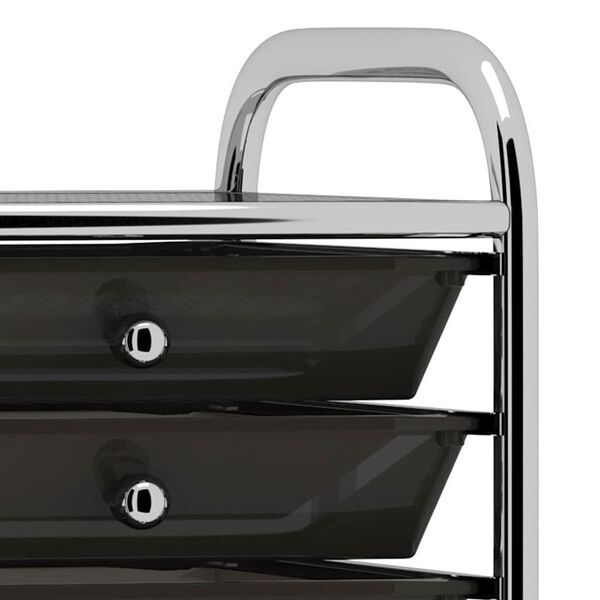 Showing Product Image 4 of 7