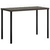 Product Thumbnail Image 7 of 14