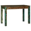 Product Thumbnail Image 7 of 15