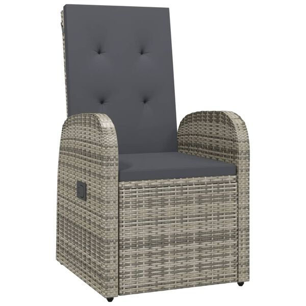 Showing Product Image 3 of 7