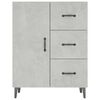 Product Thumbnail Image 5 of 10