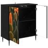 Product Thumbnail Image 3 of 10