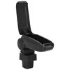 vidaXL Car Armrest for Suzuki Swift (2005)