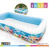 Product Thumbnail Image 3 of 3