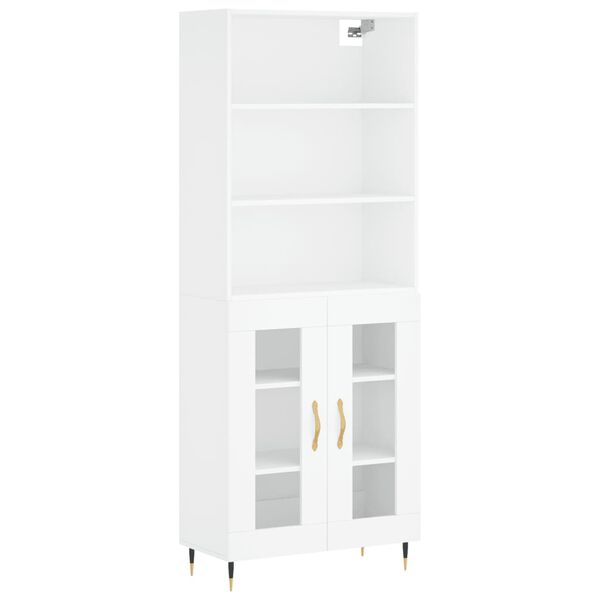 Showing Product Image 1 of 14