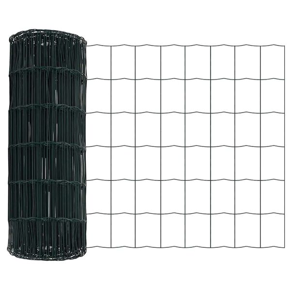 Showing Product Image 1 of 8