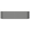 Product Thumbnail Image 3 of 6