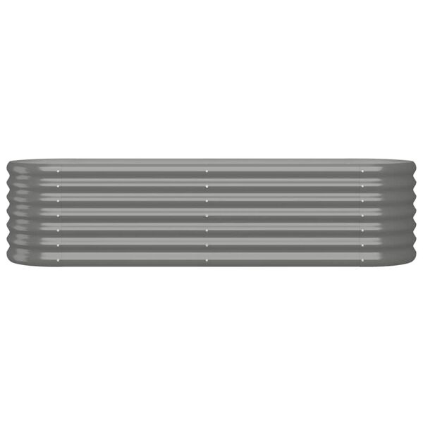 Showing Product Image 3 of 6