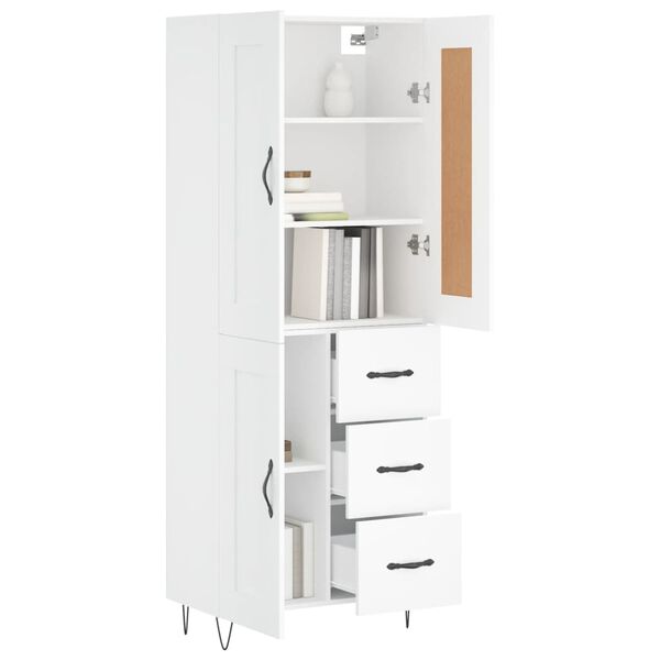 Showing Product Image 3 of 15