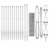 Product Thumbnail Image 5 of 16