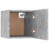Product Thumbnail Image 7 of 12