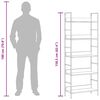 Product Thumbnail Image 11 of 11