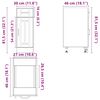 Product Thumbnail Image 12 of 12