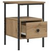 Product Thumbnail Image 5 of 11