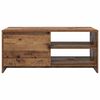 Product Thumbnail Image 4 of 7