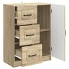 Product Thumbnail Image 5 of 13