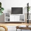 Product Thumbnail Image 2 of 14