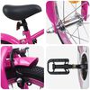 Product Thumbnail Image 4 of 9