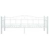 Product Thumbnail Image 5 of 6