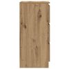 Product Thumbnail Image 7 of 13