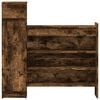 Product Thumbnail Image 6 of 12
