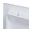 Product Thumbnail Image 9 of 10