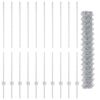 Product Thumbnail Image 6 of 14