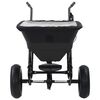 Product Thumbnail Image 2 of 13