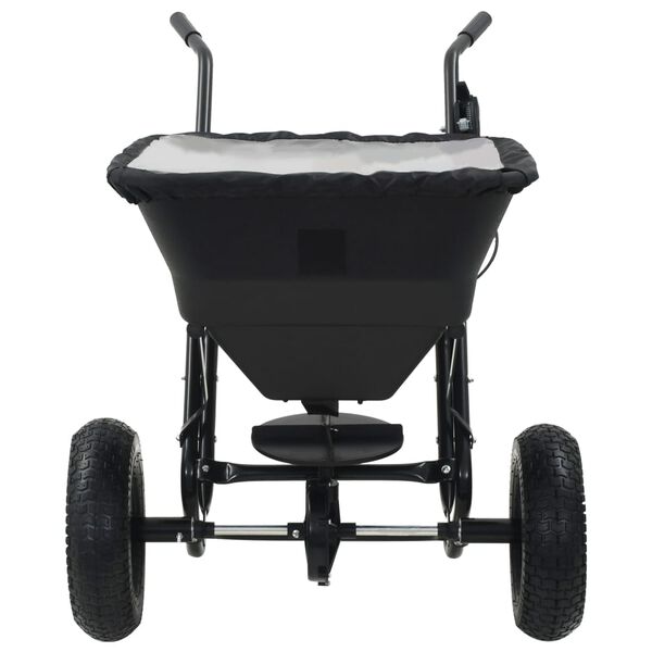 Showing Product Image 2 of 13