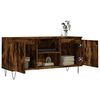 Product Thumbnail Image 4 of 12