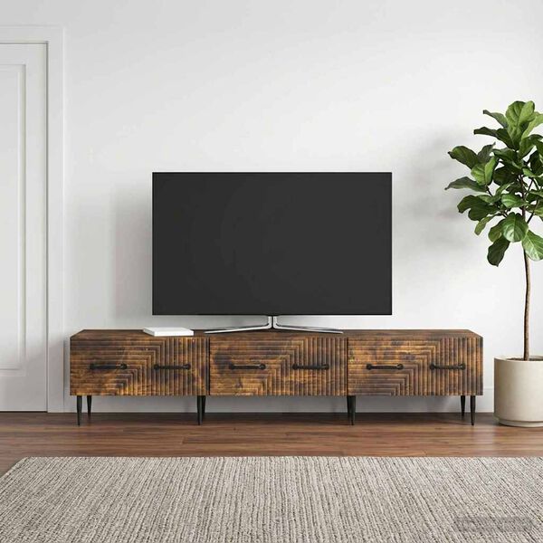 Showing Product Image 2 of 11