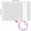 Product Thumbnail Image 11 of 15