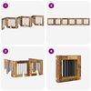 Product Thumbnail Image 7 of 9