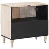 Product Thumbnail Image 5 of 12