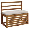 Product Thumbnail Image 3 of 10