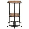 Product Thumbnail Image 5 of 12