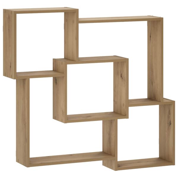 Showing Product Image 1 of 6