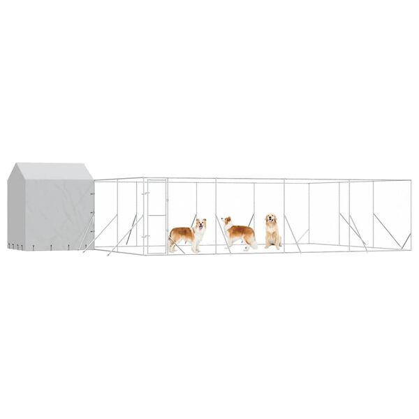 Showing Product Image 3 of 10