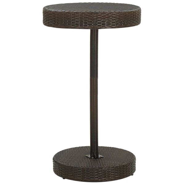 Showing Product Image 1 of 5