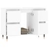 Product Thumbnail Image 3 of 13